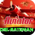 t20 international highest score batsman Games (Casino & Earning) Master v2.5.2