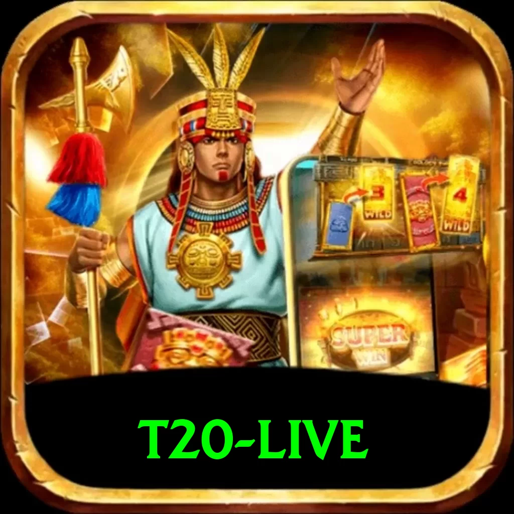 t20 live Apps (Tools & Injectors) Ultimate v2.6.4 - 2