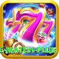t20 live match Earn Master v4.9.1