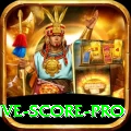 t20 live score - Slots Extreme