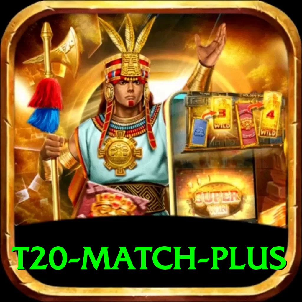 t20 match VIP Rewards - 2