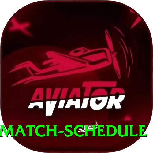 t20 match schedule Pro v3.1.7 - 2