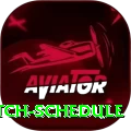 t20 match schedule Pro v3.1.7