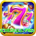t20 match schedule Jackpot Max v3.2.5