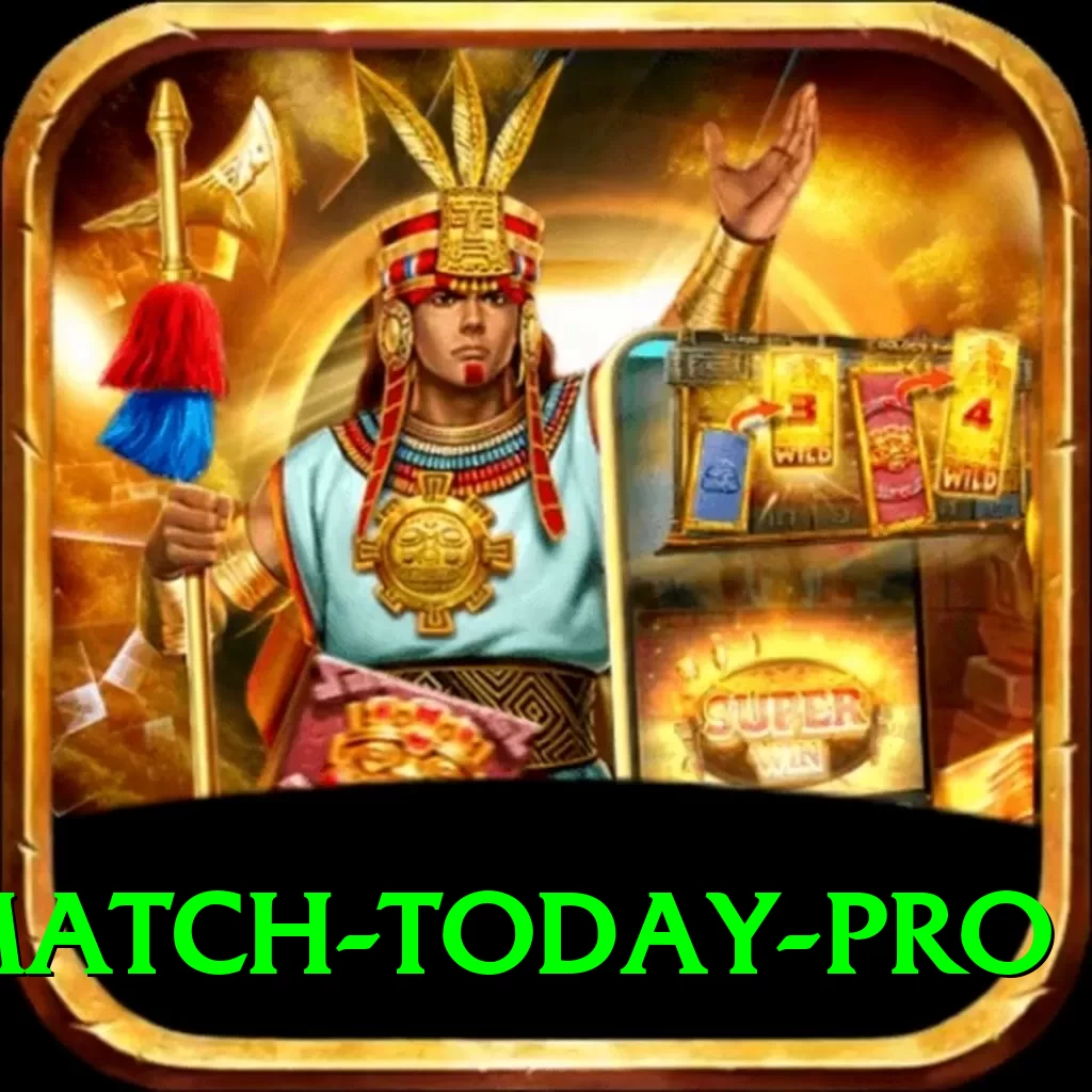 t20 match today Legend APK v3.0.0 - 2