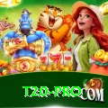 t20 Pakistan Gold v3.6.9