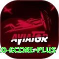 t20 score Super Jackpot