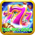t20 wc 2022 Games (Casino & Earning) Ultimate v2.8.2