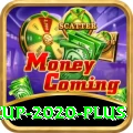 t20 world cup 2020 - Deluxe Earning App