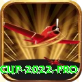 t20 world cup 2022 Mobile Gold