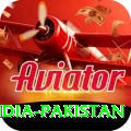 t20 world cup india pakistan Games (Casino & Earning) Turbo v1.1.0