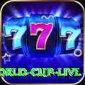 t20 world cup live Pro Edition v3.5.8