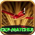 t20 world cup matches Games (Casino & Earning) Master v4.5.0