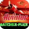 t20 world cup matches Deluxe v5.7.3
