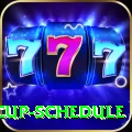 t20 world cup schedule Apps (Tools & Injectors) Master v3.9.2