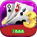 t555 Premium Edition v5.2.9