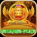 tabraiz shamsi Champion PK v4.6.9