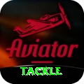 tackle Gold Edition v5.1.3