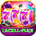 tackle Games Premium