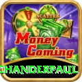 tagenarine chanderpaul Games (Casino & Earning) Master v1.0.5