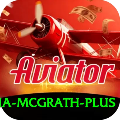 tahlia mcgrath Slots Prime v1.4.1 - 2