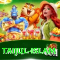 taijul islam Max v4.9.3