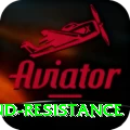 tail end resistance VIP Edition v2.5.2