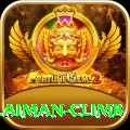 takht e sulaiman climb Ultimate Pro v3.5.6