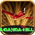 talchor danda hill Pro Max v3.0.4