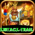 tamang heritage trail Pro Edition v3.7.5