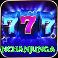 taplejung kanchanjunga Apps (Tools & Injectors) Premium v5.9.1