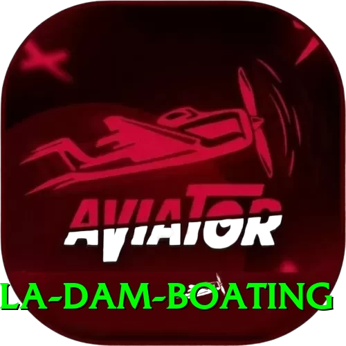 tarbela dam boating VIP Edition v4.3.4 - 2