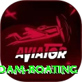 tarbela dam boating VIP Edition v4.3.4