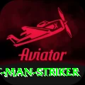 target man striker Ultimate v4.0.1