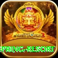 tatopani hot spring resort Deluxe Edition v2.9.2