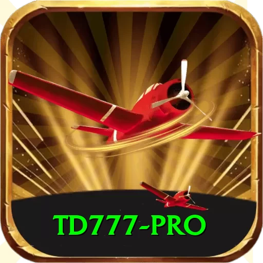 td777 Plus Edition v3.6.2 - 2