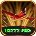 td777 Plus Edition v3.6.2