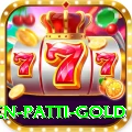 teen patti gold Plus v1.7.1
