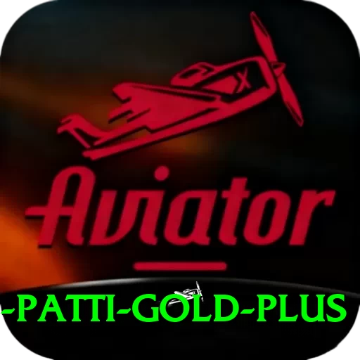 teen patti gold Games (Casino & Earning) Premium v3.2.8 - 2