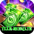 teer results Apps (Tools & Injectors) VIP v3.2.7