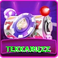 tekkabuzz Turbo v5.2.0