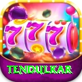 tendulkar Deluxe v1.1.2