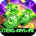 tennis betting live pk Gold Edition v5.9.0