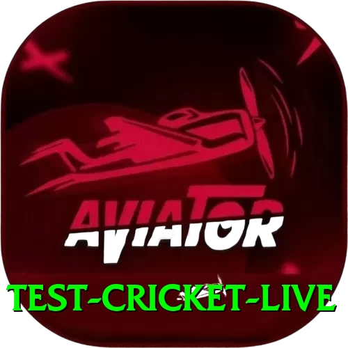 test cricket live Ultimate Pro v1.3.8 - 2
