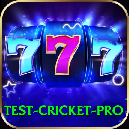 test cricket Plus Rewards - 2