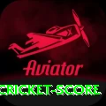 test cricket score VIP v2.2.8