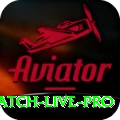 test match live Live Turbo