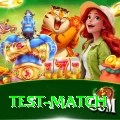 test match Games (Casino & Earning) Premium v5.7.2