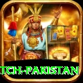 test match pakistan Games (Casino & Earning) Pro v2.6.6