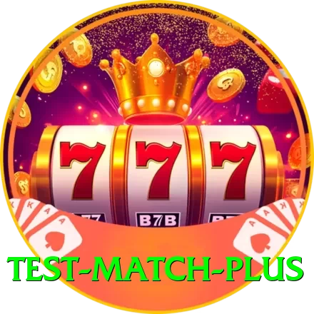 test match APK Extreme v3.6.5 - 2